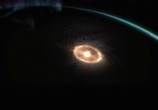 ТВ National Geographic. Путешествие на край Вселенной / National Geographic. Journey To The Edge Of The Universe (2008) - cцена 3