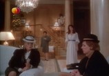 Сериал Кружева / The Lace (1984) - cцена 1