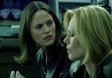 Сериал Место преступления: Лас-Вегас / CSI: Las Vegas (2000) - cцена 4