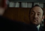 Фильм Психоаналитик / Shrink (2009) - cцена 2