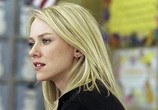 Фильм Звонок / The Ring (2003) - cцена 6