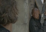 Фильм Снайпер 2 / Sniper 2 (2002) - cцена 2