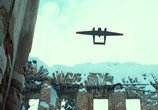Фильм Ржев (2019) - cцена 3
