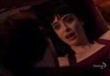 Сериал Укусы любви / Love Bites (2011) - cцена 2