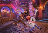 Мультфильм Тайна Коко / Coco (2017) - cцена 5