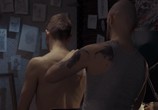 Фильм Исходник (2019) - cцена 3