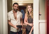 Сериал Завтра не наступит / No Tomorrow (2016) - cцена 6