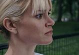 Фильм Явление / The Happening (2008) - cцена 3