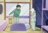 Мультфильм РЕК / Rec (2006) - cцена 1