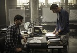 Фильм Решение о ликвидации (2018) - cцена 2