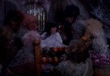 Фильм Белоснежка / Snow White (1987) - cцена 3
