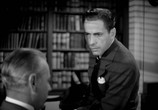Фильм Меченая женщина / Marked Woman (1937) - cцена 2