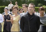 Сериал Киллджойс / Killjoys (2015) - cцена 1