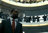 Фильм Восстание планеты обезьян / Rise of the Planet of the Apes (2011) - cцена 1