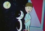 Мультфильм Сборник мультфильмов студии «Киевнаучфильм» и «Укранимафильм» (1960-2016) (2000) - cцена 3