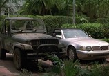 Фильм Дикость / Wild Things (1998) - cцена 4