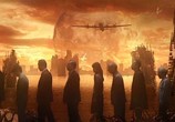 Фильм Первоклассный адвокат / Gyakuten Saiban (2012) - cцена 3