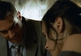 Фильм 100 футов / 100 Feet (2008) - cцена 5