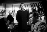 Сцена из фильма 1984 / 1984 (1956) 1984 сцена 11