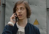 Сериал Ивановы-Ивановы (2017) - cцена 1