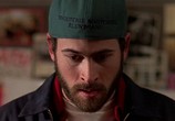 Фильм В погоне за Эми / Chasing Amy (1997) - cцена 1