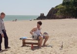 Сериал Коронер / The Coroner (2015) - cцена 1