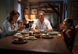 Фильм Кладбище домашних животных / Pet Sematary (2019) - cцена 3