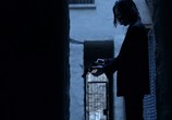 Фильм Нед Райфл / Ned Rifle (2014) - cцена 2