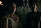 Фильм Шесть лебедей / Die sechs Schwäne (2012) - cцена 5