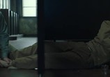 Фильм Как долго продлится наша любовь? / Chao shi kong tong ju (2018) - cцена 1