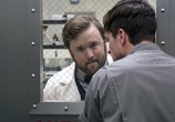 Сериал Человек будущего / Future Man (2017) - cцена 8