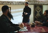 Фильм Шугалей 2 (2020) - cцена 3