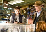 Сцена из фильма Миссия Дарвина / G-Force (2009) Миссия Дарвина сцена 26
