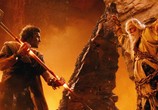 Фильм Гнев Титанов / Wrath of the Titans (2012) - cцена 6