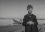 Фильм Лорна / Lorna (1964) - cцена 5