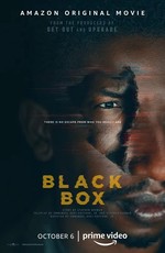 Чёрный ящик / Black Box (2020)