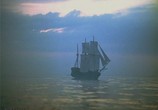 Фильм Тайна королевы Анны, или Мушкетеры 30 лет спустя (1993) - cцена 2