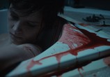 Сериал Отель Бо Сежур / Beau Séjour (2017) - cцена 2