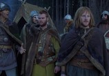 Фильм Тор: Молот богов / Hammer of the Gods (2009) - cцена 1