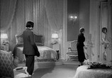 Фильм Роз Мари / Rose-Marie (1936) - cцена 2