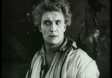 Фильм Кастусь Калиновский (1927) - cцена 2