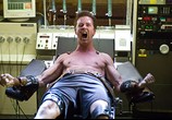 Фильм Невероятный Халк / The Incredible Hulk (2008) - cцена 6