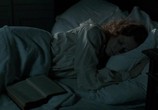 Сериал Титаник / Titanic (2012) - cцена 1