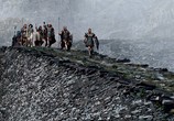 Фильм Битва Титанов / Clash of the Titans (2010) - cцена 2