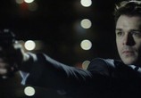 Фильм Наперекор себе / I Against I (2012) - cцена 2