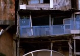 Сериал Город мужчин / Cidade dos Homens (2002) - cцена 5