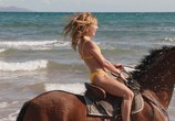 Фильм Горячие мамочки / MILF (2020) - cцена 3
