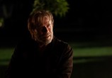 Фильм Ядовитая роза / The Poison Rose (2019) - cцена 6