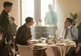 Сериал Галлиполийская история / Deadline Gallipoli (2015) - cцена 3