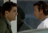 Сериал Косвенные улики (2005) - cцена 5